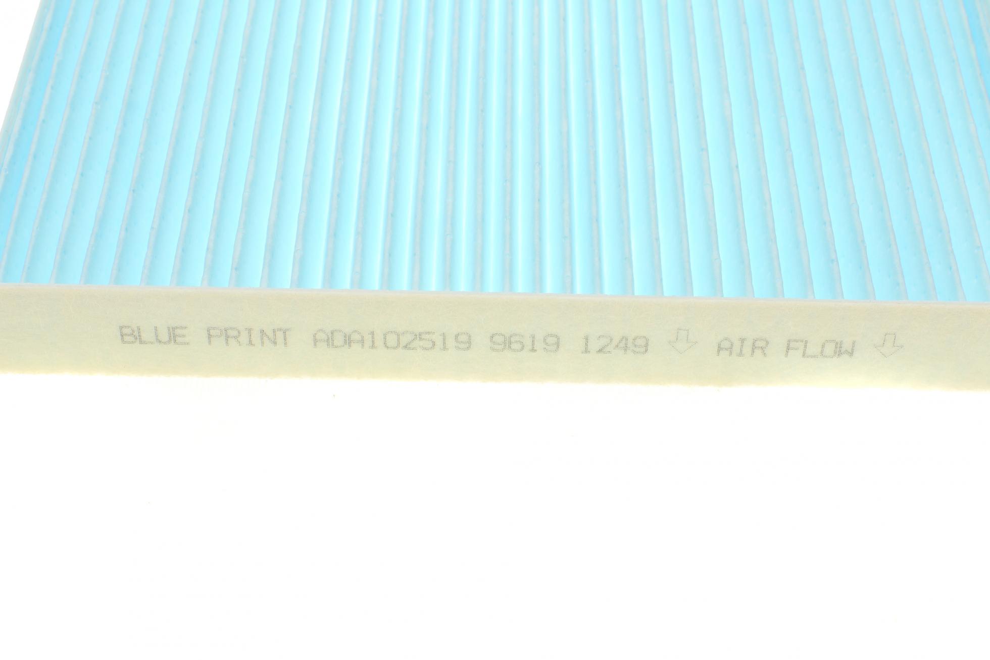 ADA102519 BLUE PRINT